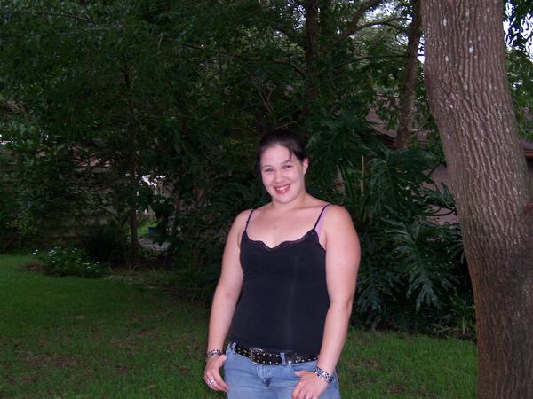 leeinmarxx's picture