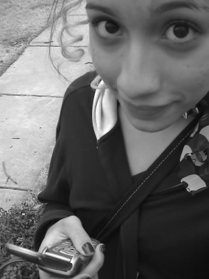 left_behind's picture