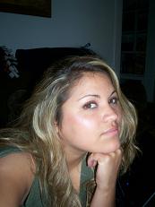 live_as_ophelia's picture