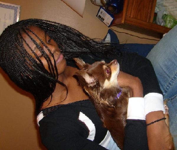 lonelylove's picture