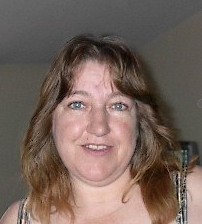 lost_wench's picture