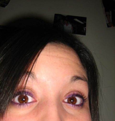 lovenbloved's picture