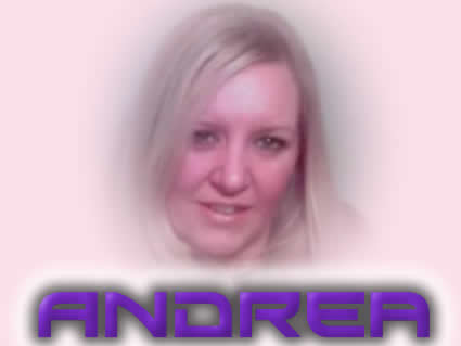 madamegiggles's picture