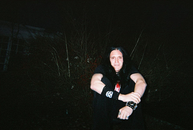 mageickone's picture