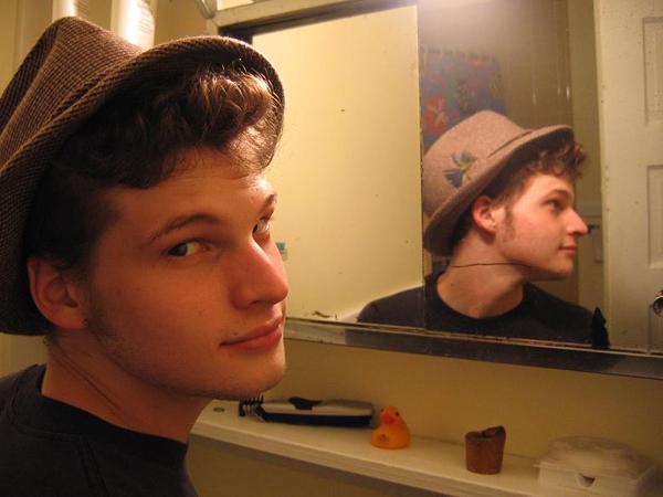 magic8ballslie's picture