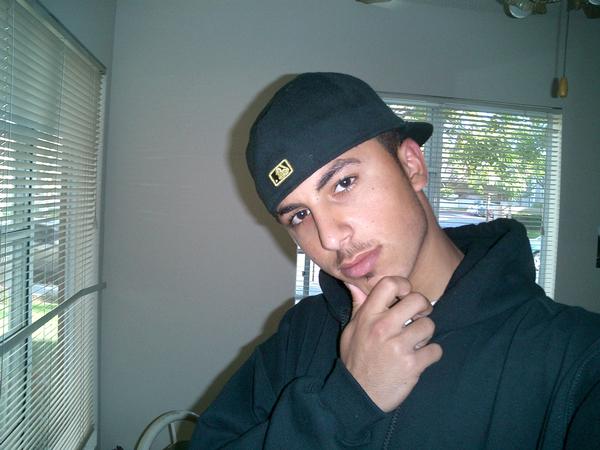 magid_star's picture