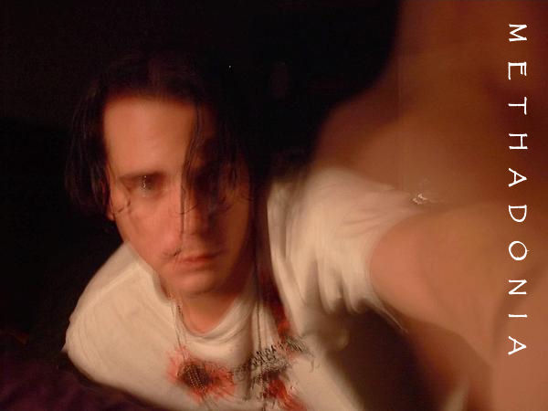 methadonia's picture