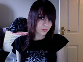 miss_terious's picture