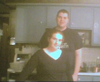 Ryan112183's picture