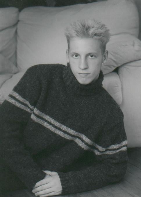 monosconqueso's picture