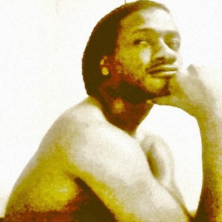 mrurbansoul's picture