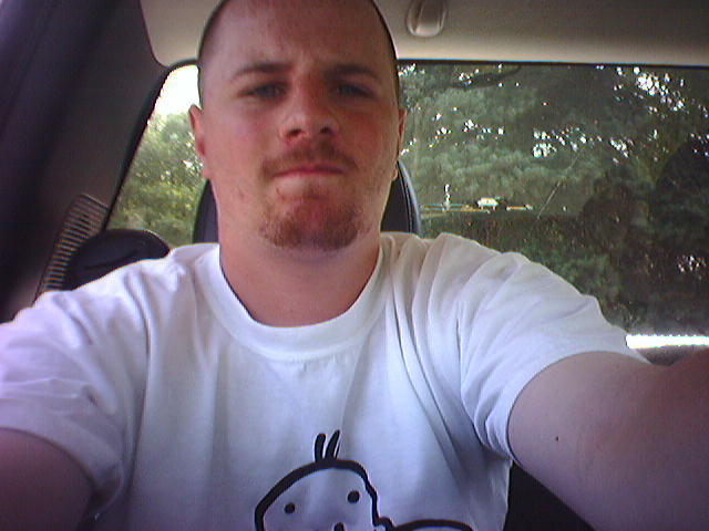 nirvana_owns's picture