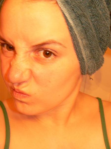 simmerdownsally's picture