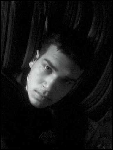 DarkStatic's picture