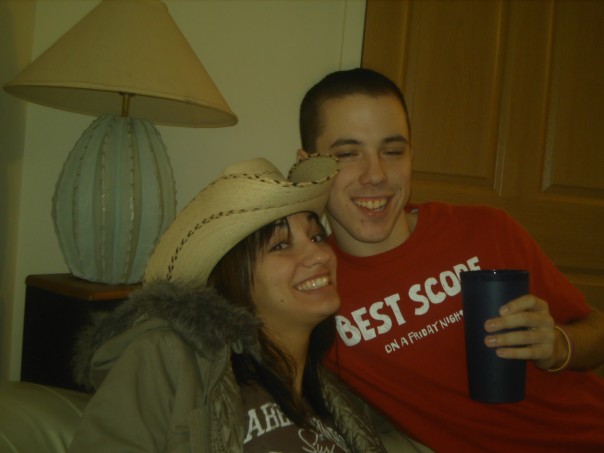 oldsoul2oo4's picture