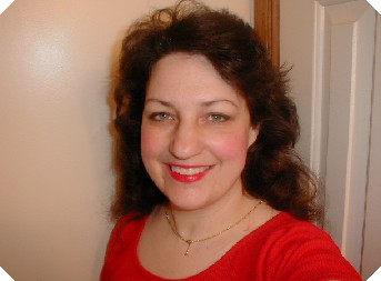 patriciajones's picture