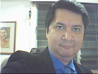 peculiar_poet's picture