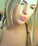 perfectly_flawed's picture