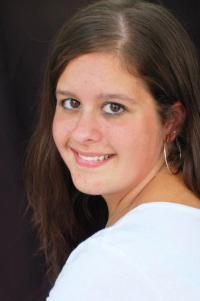 motoxgurl2009's picture