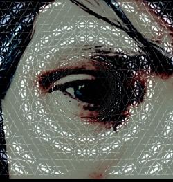 EWProductions's picture