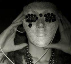 necifallen's picture