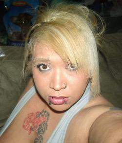 Steelprincess's picture