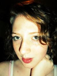 pedrazzetti16's picture