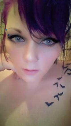 poeticdevastation's picture