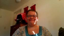 poetrylover's picture