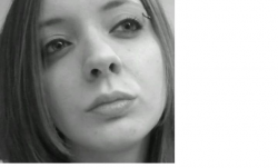 punknunkies's picture