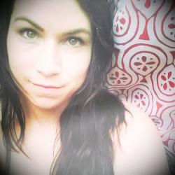 LoveSponge86's picture