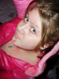 ToxicKittyn's picture