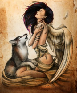 CyanideKisses's picture