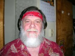 renaissance633's picture