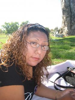 sadgirlscry's picture