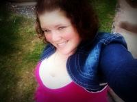 samantha_ann's picture