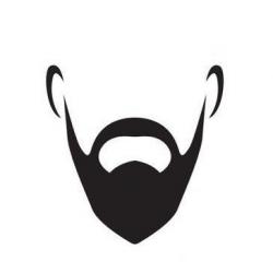 OneSoulJourney's picture