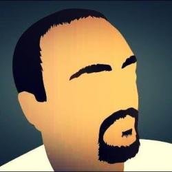 SplinteredSoul's picture