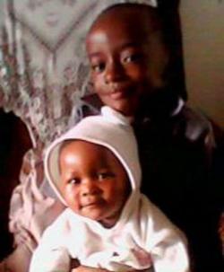 silent_one's picture