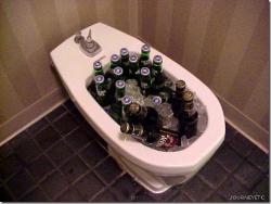 sirrogue58's picture