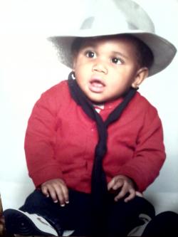 smovendrk4u's picture