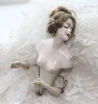 spookywitch's picture