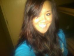 squishyninja's picture