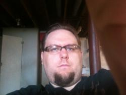 stitch5150's picture