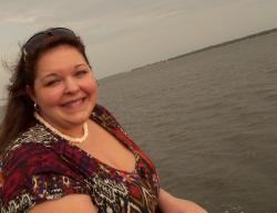 taken_angel122804's picture