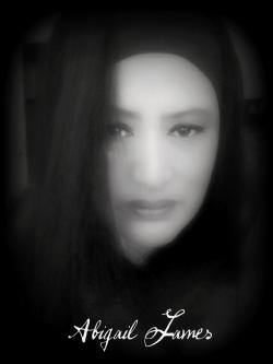 Tormented1's picture