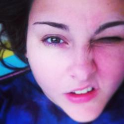 thelovelyswampmonster's picture