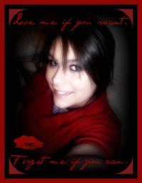 xXxHis-Death-AngelxXx's picture