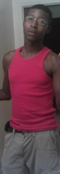 treu_tomyword's picture