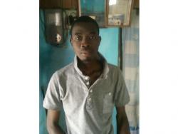 truedreams's picture